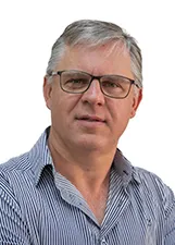 SERGIO MACIEL LEVANDOSKI