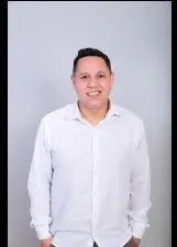 EDIMAR VAZ DO CARMO