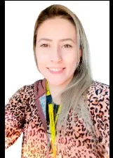 LIDIANE SOARES