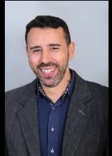 EDNILSON SOARES SOUZA