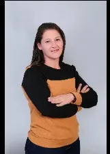 LEIDIANE APARECIDA MARTINS