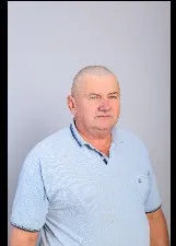 EDUARDO VICHINIESKI