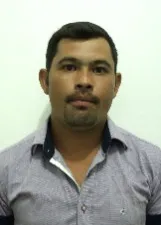 ISRAEL DO BELEM