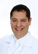 ELTON CARLOS BUENO GUIDUGLI