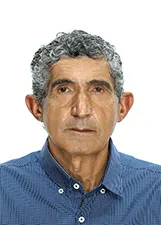 JOÃO SOARES