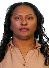 JUCIMARA EVANGELISTA DANTAS