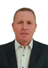 NELSON JOSE SILVA FERREIRA