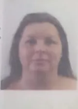 VERA CONCEIÇÃO DE PAULA