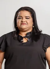 VANIA APARECIDA DE FRANÇA
