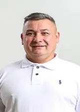 JOEL MACHADO DOS SANTOS