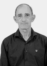 LEANDRO ALVES PEREIRA