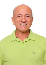 ALBERTO CARLOS DE NEGRO