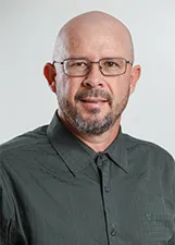 EDGAR DE JESUS VALTER DAS NEVES