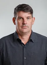 JORGE FERREIRA DE ALMEIDA