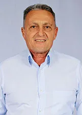 JOAO NEPOSIANO DA SILVA