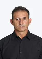 ADENILSON DA SILVA SANTOS