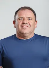 JORGE RIBEIRO DO NASCIMENTO