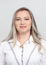 SIMONE DA SILVERA SANTOS