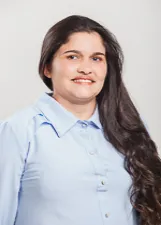 MARTA ANGELICA MOREIRA RIBEIRO ALMEIDA