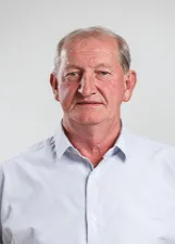 GERVASIO RECKZIEGEL