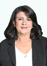 OFILINA APARECIDA SCHUARTES