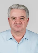 SEBASTIÃO MAINARDES JUNIOR