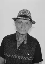 PEDRO CONCEIÇÃO DA SILVA