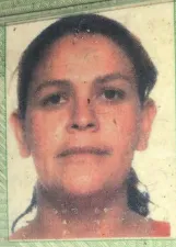 MARIA ORLI DA LUZ CHAVES