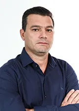 PAULO MARCELO BARAUCE