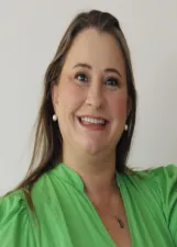 MARCIA CRISTINA SEEFELDT MARTINS