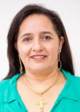 JOCILENE BIAZIN