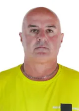 GILSO ORO