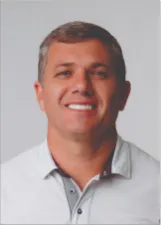 GILBERTO CZELUSNIAK JUNIOR