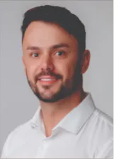 RODRIGO PIRES TRIBECK