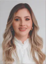PRISCILA PIRES MEIRA