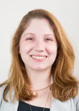 GIULIA BEATRICE FIORUCCI