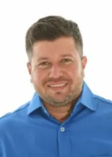 MARCELO DOS SANTOS