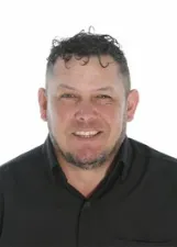 ROGÉRIO PEREIRA DA SILVA