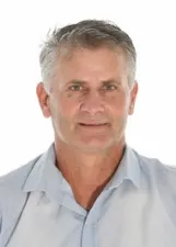 VALCIR DOS SANTOS OLIVEIRA