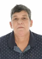 LUZIA FERNANDES PEREIRA