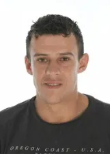 LUIZ ANTONIO COSTA MARTINS