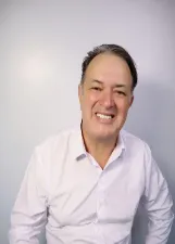 OSMAIR SILVA FERREIRA