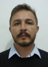 ITER FERNANDO PEDROSO