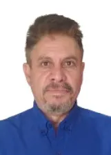 ADAIR JOSE PEREIRA MATOS