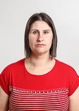 FATIMA APARECIDA DA COSTA