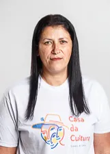 ADRIANA LEWITZKI