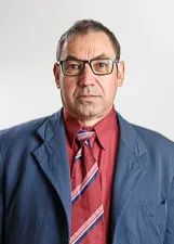 ADIR DE MOURA