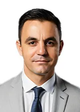 MARCIO FRANCISCO DA SILVA LOURENÇO