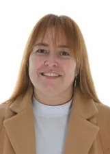 AMANDA RENATA QUADRI