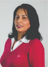 CLEUSA SALETE DOS SANTOS